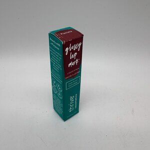 Thrive Cosmetics Pamela Lip Stain